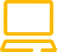 Icon-10 (1)