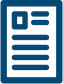 Icon-2 (1)