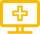 Icon-5 (2)