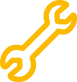 Icon-6 (1)