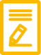 formulaire-logo (1)