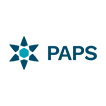 logo-PAPS