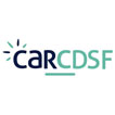 logo-carcdsf-portail-PS (1)