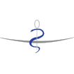 logo-conseil-ordre-medecins-PDL