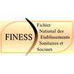 logo-finess-portail-PS