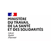 logo-ministere-travail-sante-solidarite
