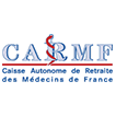 logo-portail-PS-CARMF (1)