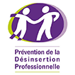 logo-portail-PS-PDP (1)