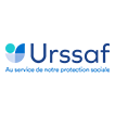 logo-portail-PS-URSSAF (1)