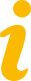 Icon-4 (1)
