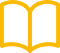 Icon-8 (1)