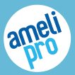 ameli-pro-logo (1)