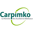 logo-portail-PS-CARPIMKO (1)