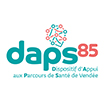 logo-DAPS85